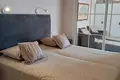 Квартира 2 спальни 72 м² Михас, Испания