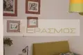 1 bedroom apartment 49 m² Irakleio, Greece