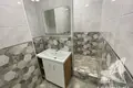 2 room apartment 74 m² Pruzhany, Belarus