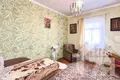 House 98 m² Barysaw, Belarus