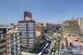 Penthouse 150 m² Alicante, Hiszpania