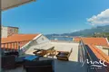 3 bedroom villa 159 m² Budva, Montenegro