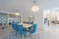 Villa de 6 habitaciones 360 m² Kunje, Montenegro