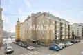 Квартира 2 комнаты 57 м² Helsinki sub-region, Финляндия