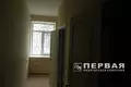 Коммерческое помещение 500 м² Одесса, Украина