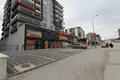 Tienda 500 m² en Altindag, Turquía