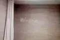 Appartement 4 chambres 230 m² Arona, Espagne