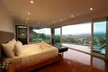 Villa 9 bedrooms 1 000 m² Ban Bang Thao, Thailand
