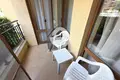 2 bedroom apartment 104 m² Sveti Vlas, Bulgaria