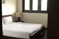 2 bedroom Villa 234 m² Ban Kata, Thailand