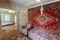 Wohnung 38 m² Brest, Belarus