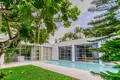 Villa de 2 dormitorios 320 m² Ban Bang Ku, Tailandia