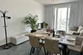 Appartement 2 chambres 97 m² district de Lárnaca, Chypre