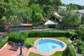 4-Schlafzimmer-Villa 1 070 m² Niederampurien, Spanien