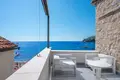 Appartement 2 chambres 72 m² Budva, Monténégro