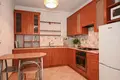 1 room apartment 39 m² in Warsaw, Poland