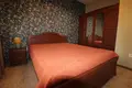 Apartamento 2 habitaciones 66 m² Sveti Vlas, Bulgaria