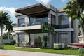 Ático 4 habitaciones 105 m² Bodrum, Turquía