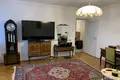 Wohnung 3 Zimmer 85 m² Sobols, Ungarn