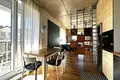 4 room apartment 83 m² Svetlogorsk, Russia
