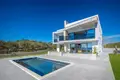 villa de 5 dormitorios 210 m² Kozino, Croacia