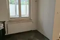 Apartamento 5 habitaciones 134 m² Varsovia, Polonia