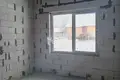 Haus 133 m² imeni Timiryazeva, Russland