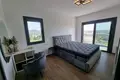 4 bedroom house 200 m² Parekklisia, Cyprus