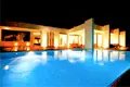 6-Schlafzimmer-Villa 600 m² Altea, Spanien