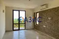 Maison 4 chambres 162 m² Sozopol, Bulgarie