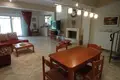 Casa 5 habitaciones 217 m² Nea Kallikrateia, Grecia