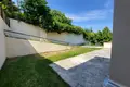 Таунхаус 4 комнаты 112 м² Сивири, Греция