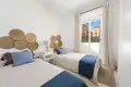 2 bedroom apartment  Manilva, Spain