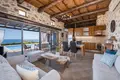 Villa 110 m² Municipality of Kissamos, Grecia