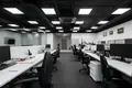 Офис 190 м² Москва, Россия