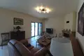 4-Schlafzimmer-Villa 230 m² Prcanj, Montenegro