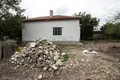 Casa 3 habitaciones 68 m², Bulgaria