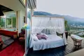 Haus 2 Schlafzimmer 168 m² Becici, Montenegro