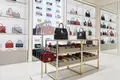 Propriété commerciale 86 m² à Barcelone, Espagne