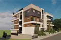 3 bedroom apartment 99 m² Limassol, Cyprus