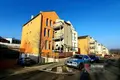 Apartamento 2 habitaciones 32 m² Teplice, República Checa