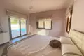Villa 4 chambres 370 m² Agios Epiktitos, Bases souveraines britanniques