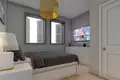 Casa 4 habitaciones 124 m² Arico, España