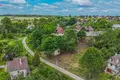 Land  Guogai, Lithuania