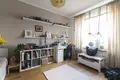 Appartement 3 chambres 73 m² Wroclaw, Pologne