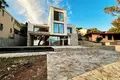 Villa 4 chambres 292 m² Susanj, Monténégro