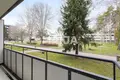 Wohnung 2 zimmer 51 m² Verwaltungsgemeinschaft Helsinki, Finnland