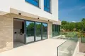 Villa de 4 dormitorios 330 m² Porec, Croacia