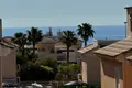 2 bedroom bungalow  Torrevieja, Spain