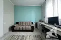 Appartement 3 chambres 64 m² Muchaviecki sielski Saviet, Bélarus